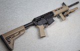 Colt ~ Carbine ~ 5.56 NATO - 1 of 10