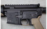 Colt ~ Carbine ~ 5.56 NATO - 7 of 10