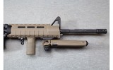 Colt ~ Carbine ~ 5.56 NATO - 4 of 10