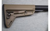 Colt ~ Carbine ~ 5.56 NATO - 2 of 10