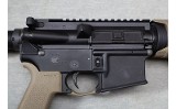 Colt ~ Carbine ~ 5.56 NATO - 3 of 10