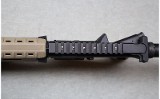 Colt ~ Carbine ~ 5.56 NATO - 8 of 10