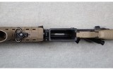 Colt ~ Carbine ~ 5.56 NATO - 6 of 10