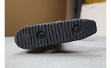 Colt ~ Carbine ~ 5.56 NATO - 10 of 10