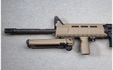 Colt ~ Carbine ~ 5.56 NATO - 5 of 10