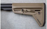 Colt ~ Carbine ~ 5.56 NATO - 9 of 10