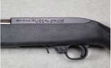 Ruger ~ 10/22 ~ .22 LR - 9 of 12