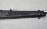 Ruger ~ 10/22 ~ .22 LR - 4 of 12