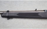 Ruger ~ 10/22 ~ .22 LR - 7 of 12