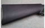 Ruger ~ 10/22 ~ .22 LR - 2 of 12