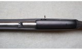 Ruger ~ 10/22 ~ .22 LR - 10 of 12
