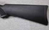 Ruger ~ 10/22 ~ .22 LR - 11 of 12