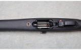 Ruger ~ 10/22 ~ .22 LR - 8 of 12
