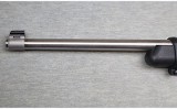 Ruger ~ 10/22 ~ .22 LR - 6 of 12