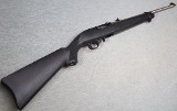 Ruger ~ 10/22 ~ .22 LR - 1 of 12
