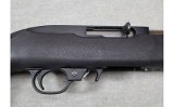 Ruger ~ 10/22 ~ .22 LR - 3 of 12