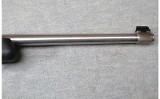 Ruger ~ 10/22 ~ .22 LR - 5 of 12
