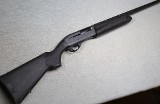 Remington ~ 11-87 Sportsman ~ 12 Gauge - 1 of 12