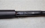 Remington ~ 11-87 Sportsman ~ 12 Gauge - 8 of 12