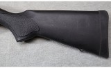 Remington ~ 11-87 Sportsman ~ 12 Gauge - 11 of 12