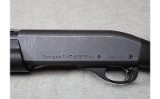 Remington ~ 11-87 Sportsman ~ 12 Gauge - 9 of 12