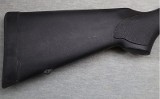 Remington ~ 11-87 Sportsman ~ 12 Gauge - 2 of 12