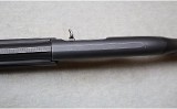 Remington ~ 11-87 Sportsman ~ 12 Gauge - 10 of 12