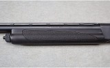 Remington ~ 11-87 Sportsman ~ 12 Gauge - 7 of 12