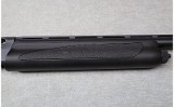 Remington ~ 11-87 Sportsman ~ 12 Gauge - 4 of 12