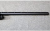 Remington ~ 11-87 Sportsman ~ 12 Gauge - 5 of 12