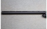 Remington ~ 11-87 Sportsman ~ 12 Gauge - 6 of 12