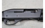 Remington ~ 11-87 Sportsman ~ 12 Gauge - 3 of 12