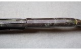 Remington ~ 870 Super Mag ~ 12 Gauge - Image 10 of 12