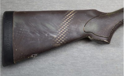 Remington ~ 870 Super Mag ~ 12 Gauge - Image 2 of 12