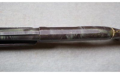 Remington ~ 870 Super Mag ~ 12 Gauge - Image 10 of 12