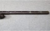 Remington ~ 870 Super Mag ~ 12 Gauge - Image 5 of 12