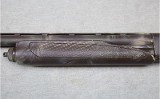 Remington ~ 870 Super Mag ~ 12 Gauge - Image 7 of 12