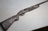 Remington ~ 870 Super Mag ~ 12 Gauge - Image 1 of 12