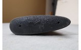 Remington ~ 870 Super Mag ~ 12 Gauge - Image 12 of 12