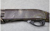 Remington ~ 870 Super Mag ~ 12 Gauge - Image 9 of 12