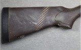 Remington ~ 870 Super Mag ~ 12 Gauge - Image 2 of 12