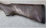 Remington ~ 870 Super Mag ~ 12 Gauge - Image 11 of 12