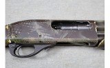 Remington ~ 870 Super Mag ~ 12 Gauge - Image 3 of 12
