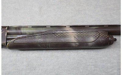 Remington ~ 870 Super Mag ~ 12 Gauge - Image 4 of 12
