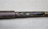 Remington ~ 870 Super Mag ~ 12 Gauge - Image 8 of 12