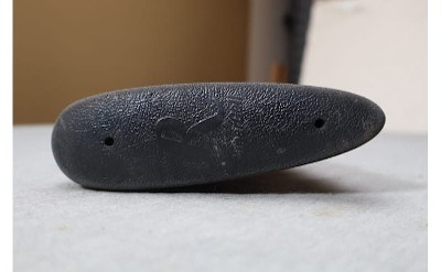 Remington ~ 870 Super Mag ~ 12 Gauge - Image 12 of 12