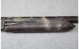 Remington ~ 870 Super Mag ~ 12 Gauge - Image 4 of 12