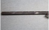 Remington ~ 870 Super Mag ~ 12 Gauge - Image 6 of 12