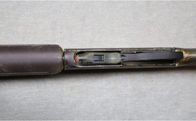 Remington ~ 870 Super Mag ~ 12 Gauge - Image 8 of 12