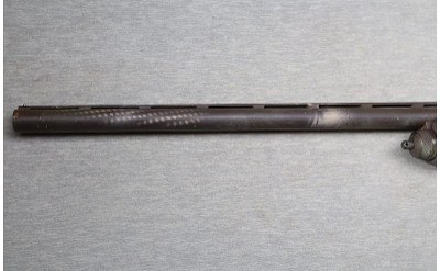 Remington ~ 870 Super Mag ~ 12 Gauge - Image 6 of 12